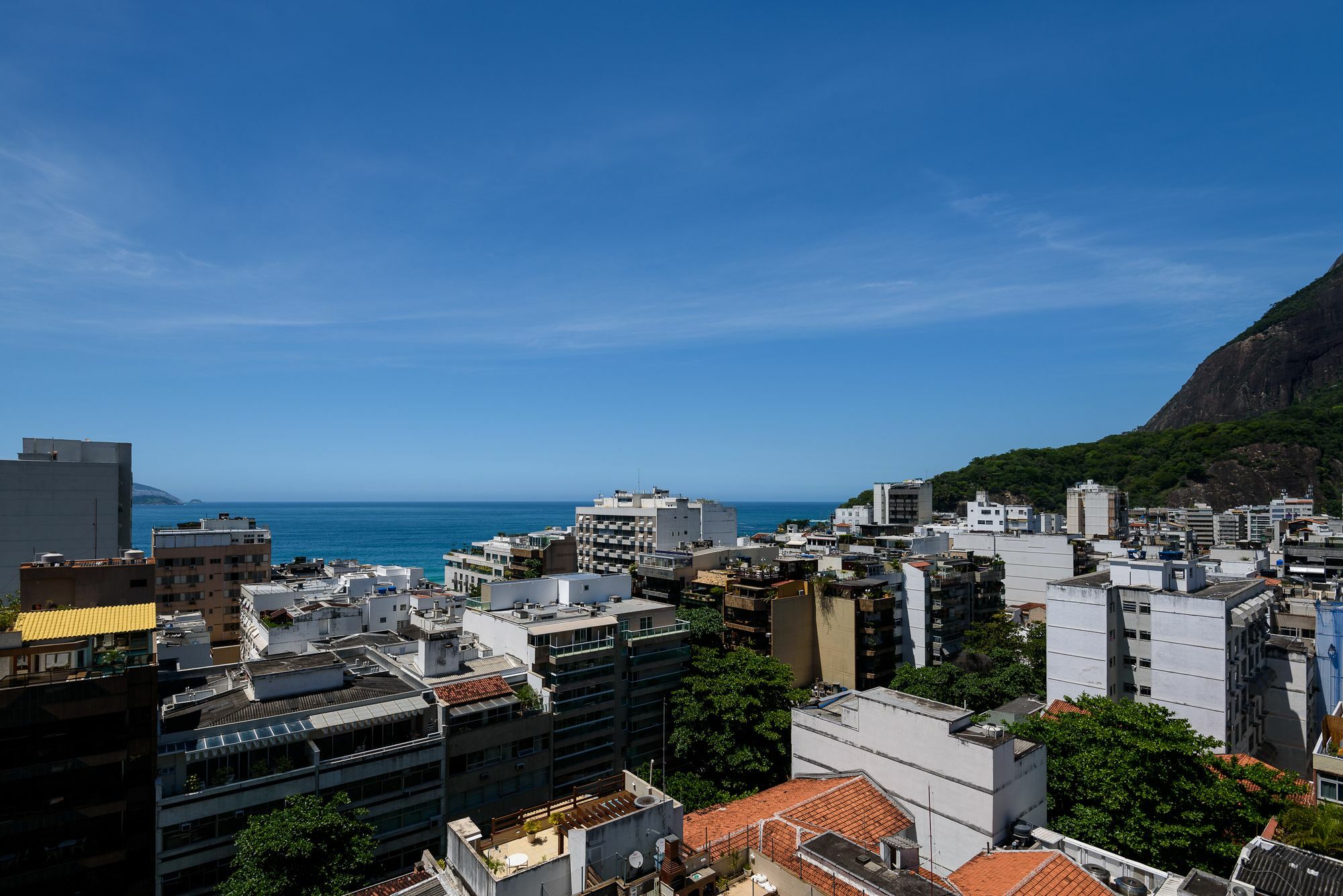 All In Rio- Carioca Style Rio de Janeiro Exterior foto