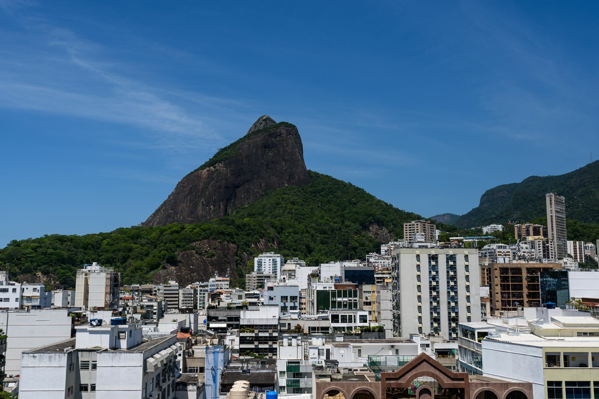 All In Rio- Carioca Style Rio de Janeiro Exterior foto